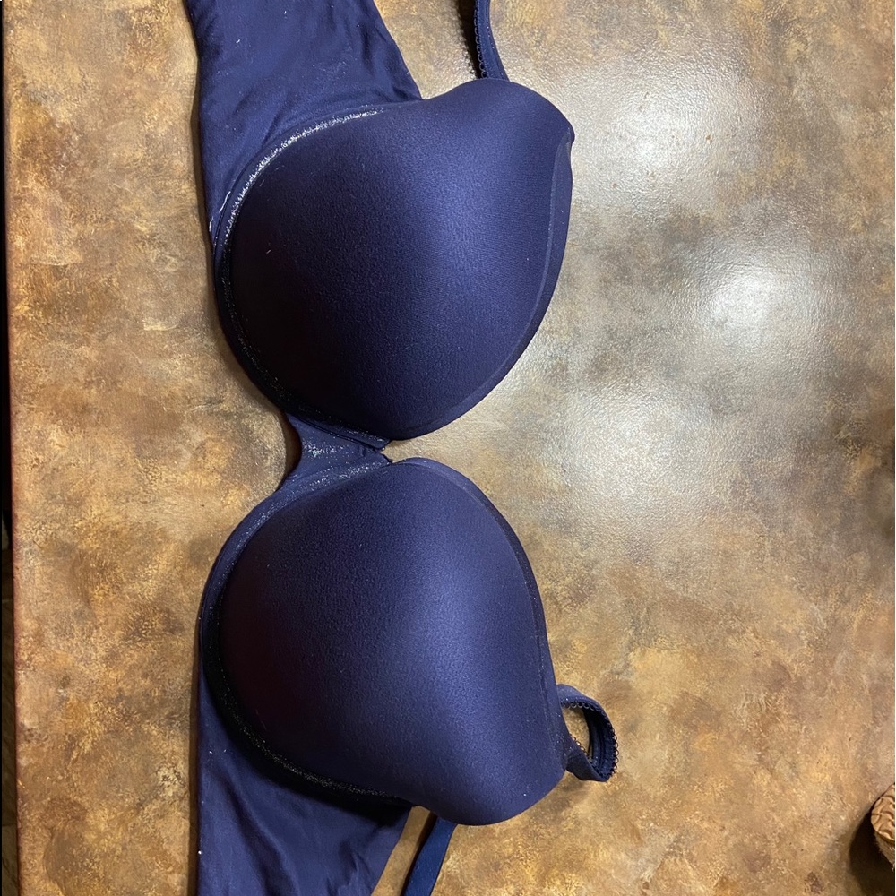 Bra